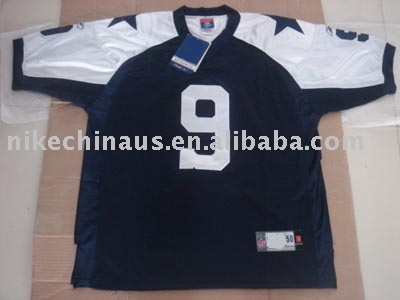 brand football jerseys for cool men with best price and quality (brand football jerseys for cool men with best price and quality)