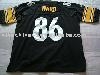 football jersey (football jersey)