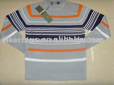 Pullover (Pullover)