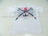 2008 new fashion brand designer t shirts (2008 new fashion brand designer t shirts)
