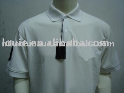 Fashion Brand Name New Men Designer T-shirts (Fashion Brand Name New Men Designer T-shirts)