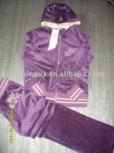 2007 new styles brand suits coat (accept paypal %26 dropship ) (2007 new styles brand suits coat (accept paypal %26 dropship ))