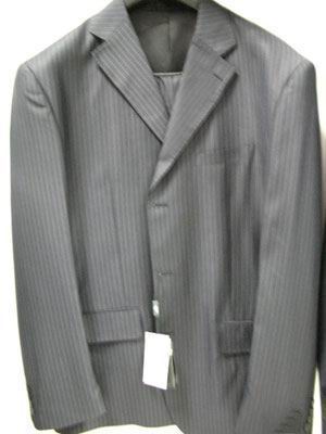 men suits (men suits)