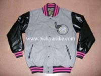 baby jacket (baby jacket)
