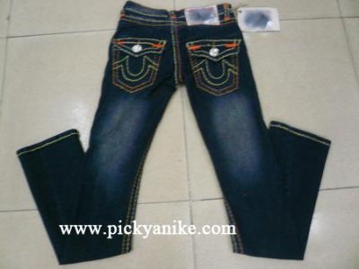 fashion jeans (fashion jeans)