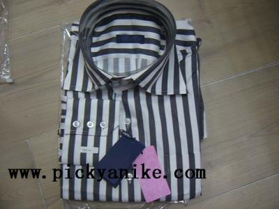 brand shirts (brand shirts)