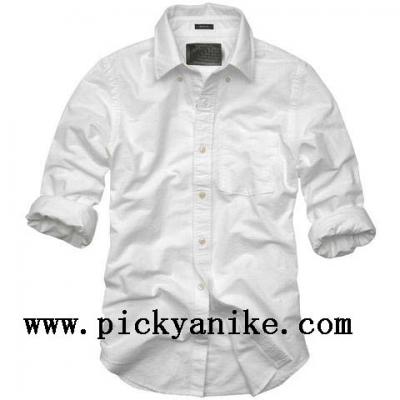 brand shirts (brand shirts)