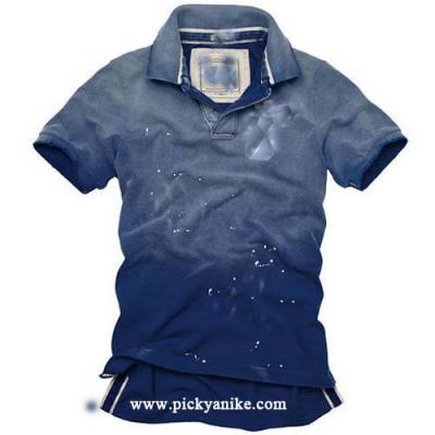 children shirts (enfants shirts)