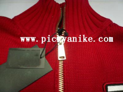 brand sweaters (brand sweaters)