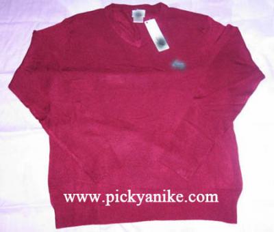 fashion sweaters (fashion sweaters)