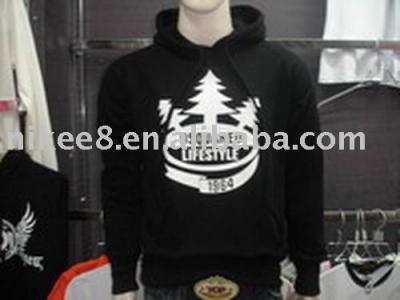 Fashion Hoodies (Fashion Hoodies)