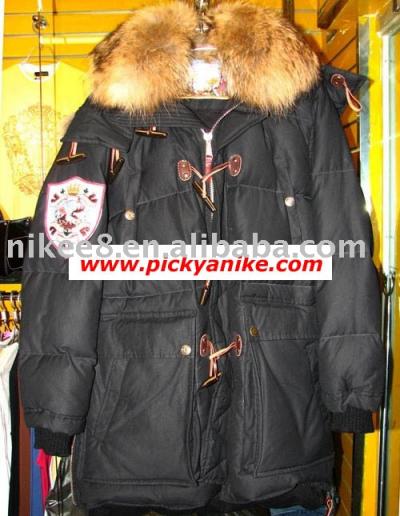 outwear (outwear)