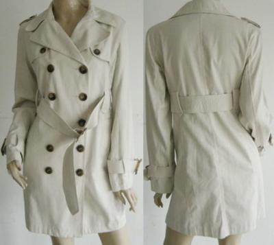 outwear (outwear)