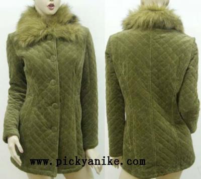 brand winter coats (brand winter coats)