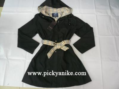 latest branded coat (latest branded coat)