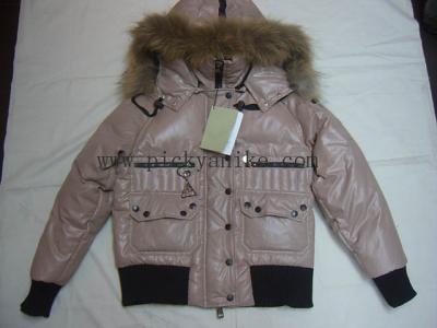 outerwear (outerwear)