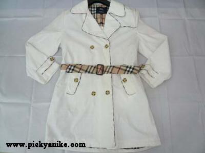 fashion women`s coat (fashion women`s coat)