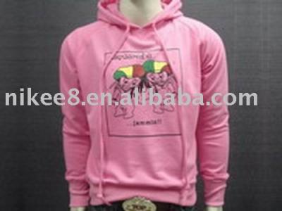 Fashion Hoodies