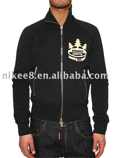 brand clothing