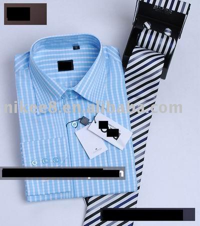 Brand Shirts, Men`s Designer Clothes (Brand Shirts, Men`s Designer Clothes)