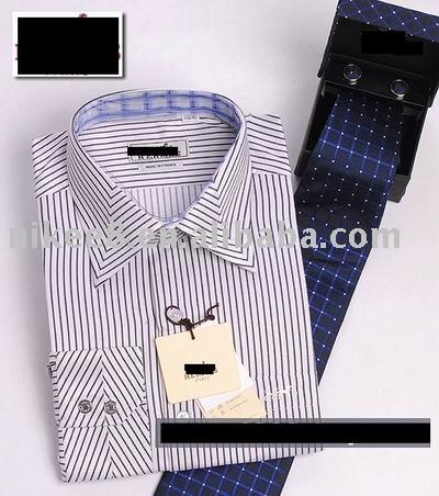 Branded Shirts (Marken Shirts)