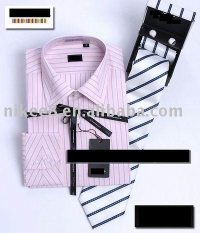 Branded Shirts (Marken Shirts)