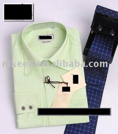 Branded Shirts (Marken Shirts)