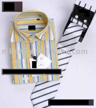 Brand Shirts, Men`s Designer Clothes (Brand Shirts, Men`s Designer Clothes)