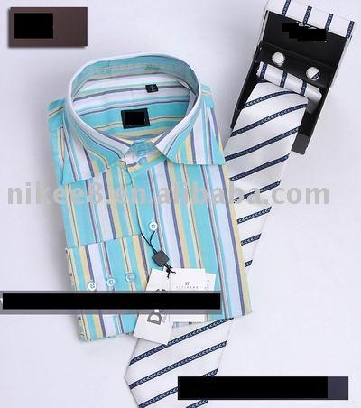 Brand Shirts, Men`s Designer Clothes (Brand Shirts, Men`s Designer Clothes)