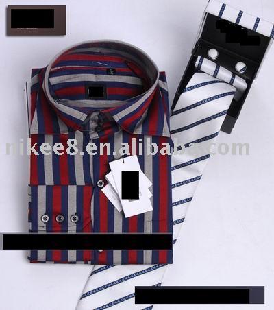 Brand Shirts, Men`s Designer Clothes (Brand Shirts, Men`s Designer Clothes)