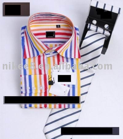Brand Shirts, Men`s Designer Clothes (Brand Shirts, Men`s Designer Clothes)
