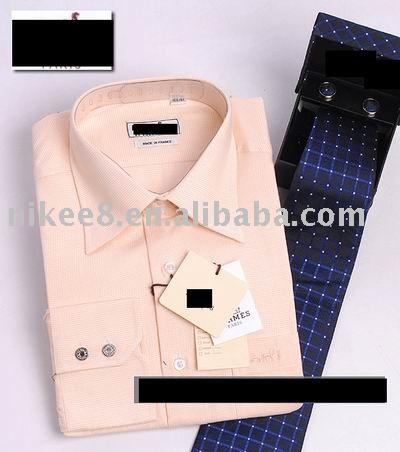Brand Shirts, Men`s Designer Clothes (Brand Shirts, Men`s Designer Clothes)