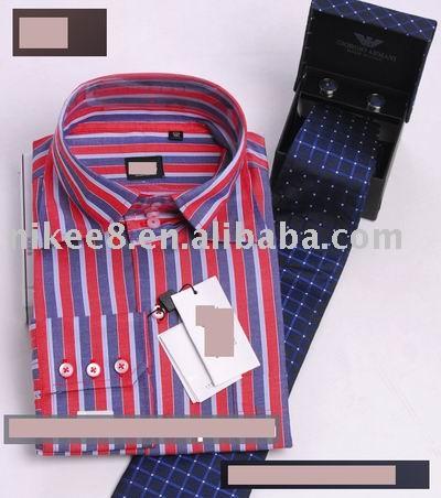 Brand Shirts, Men`s Designer Clothes (Brand Shirts, Men`s Designer Clothes)