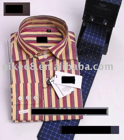 Brand Shirts, Men`s Designer Clothes (Brand Shirts, Men`s Designer Clothes)