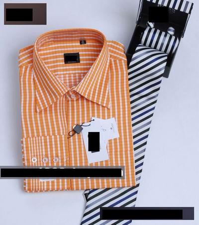 Designer Clothing Brands on Designer Clothes  Brand T Shirts  Brand Shirts  Brand Necktie  Brand