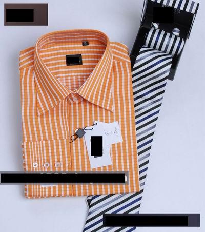 Brand Shirts, Men`s Designer Clothes (Brand Shirts, Men`s Designer Clothes)