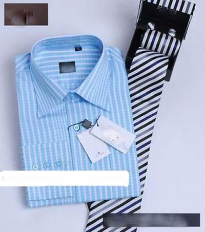 man`s shirts (man`s shirts)
