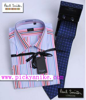 man`s shirts (man`s shirts)