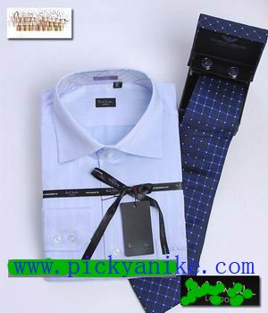 man`s shirts (man`s shirts)