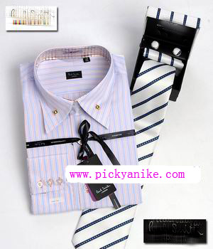 man`s shirts (man`s shirts)