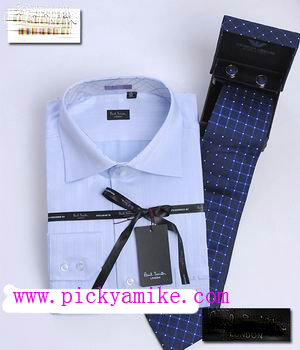 man`s shirts (man`s shirts)