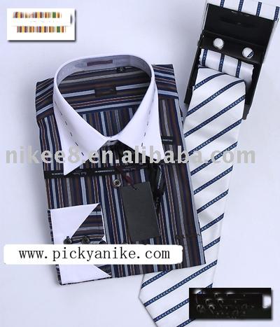 famous men`s dress shirts (famous men`s dress shirts)