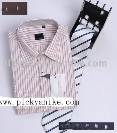 famous men`s dress shirts (famous men`s dress shirts)