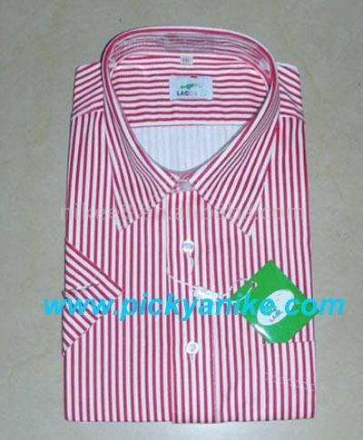 Brand Shirts, Men`s Designer Clothes (Brand Shirts, Men`s Designer Clothes)
