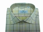 brand shirts (brand shirts)