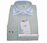 brand shirts (brand shirts)