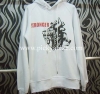 brand shirts (brand shirts)