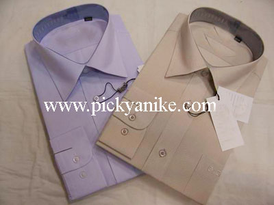 brand man shirt (brand man shirt)