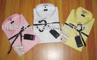 Brand Shirts, Men`s Designer Clothes (Brand Shirts, Men`s Designer Clothes)