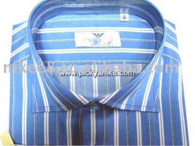 long sleeves shirts (long sleeves shirts)